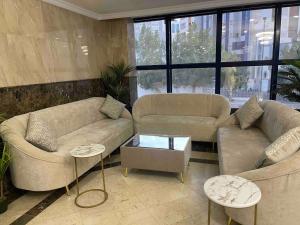 فندق الأصالة البكية - AlAsala AlBakia Hotel