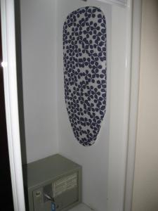 Hostal Maria Cristina