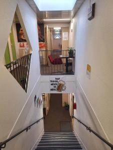 Hotels Hotel Enzo GREEN 