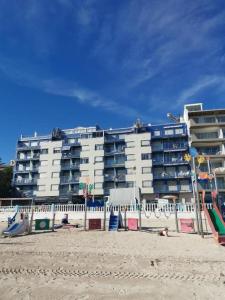 Apartment Coco s Locos 1st Coastline Torrevieja