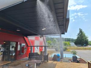 Hotels Hotel Enzo GREEN 