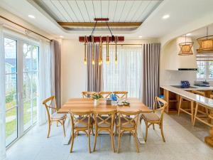 Novaworld Phan Thiết - Alala Stay