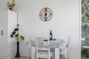 Studio Apartments Olga