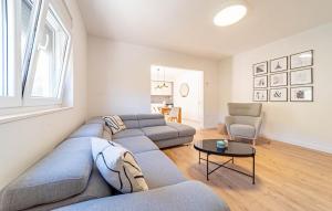 Holiday house VIRA by Villas Guide