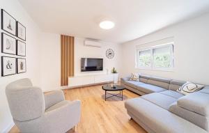 Holiday house VIRA by Villas Guide