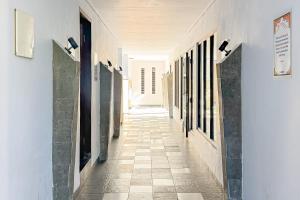 Villa Anugerah Linggarjati Mitra RedDoorz