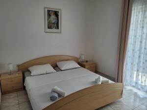 Apartment Natalie Seaview