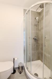 Beautiful Cozy Studio 2P - Paris 12th