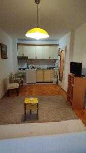 Apartman MED Novi Sad