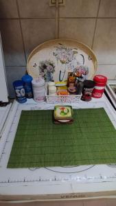 Apartman MED Novi Sad