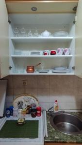 Apartman MED Novi Sad