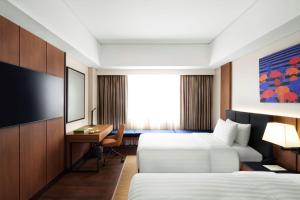 Seda Centrio Cagayan De Oro