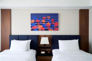 Seda Centrio Cagayan De Oro