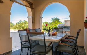 Holiday home SUNSET by Villas Guide