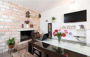 Holiday home SUNSET by Villas Guide