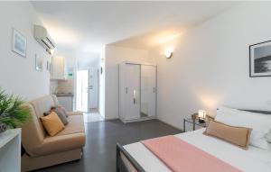 Holiday home SUNSET by Villas Guide