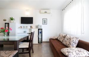 Holiday home SUNSET by Villas Guide