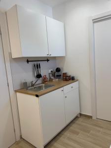 Casette in centro Por Siempre Cuatro House