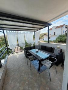 Apartment Natalie Seaview