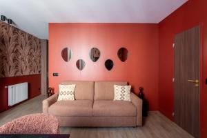 Appartements Sol hotel St Mande - 4 personnes - 11 : photos des chambres