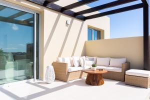 Kaiman 49 by Infinity Summer