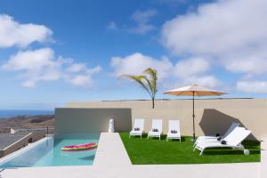 Kaiman 49 by Infinity Summer