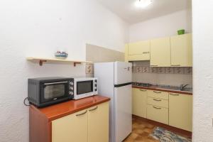 Al Mare da Sofi img6