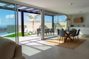 Kaiman 49 by Infinity Summer