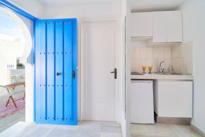 Luxury Riad Mauresque-Villa Jazuzzi & Andalu