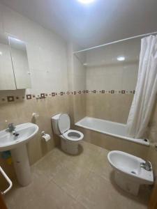 Buzanada Charming Rooms