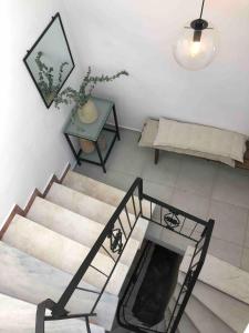 Designers House Nafpaktos