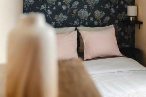 Słoneczny Apartament