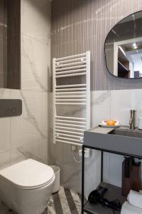 Appartements Sol hotel St Mande - 2 personnes - 20 : photos des chambres