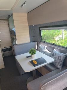 Victoria FKK Camping Bunculuka