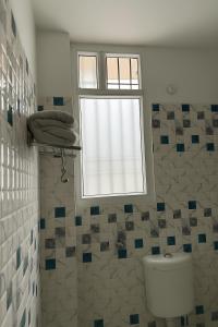 Hotel Siddhartha Gautama