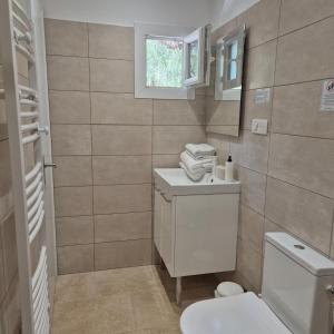 Hotels Hotel La Petite Boheme : photos des chambres