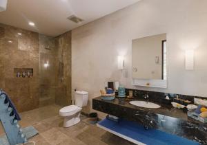 Villa Sari Rejeki Cemagi