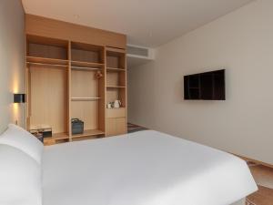 Urbanstay Hotel Dongtan