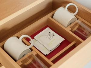 Urbanstay Hotel Dongtan