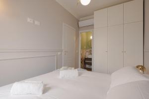 Museo Archeologico- Design Apartment