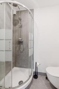 Beautiful Cozy Studio 2P - Paris 12th