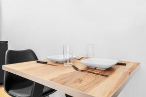 Beautiful Cozy Studio 2P - Paris 12th