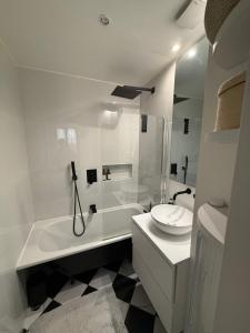 Maisons d'hotes Chambre chez Ilham&Yoann : photos des chambres