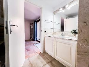 casa delle antille img9