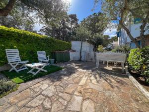 casa delle antille img16