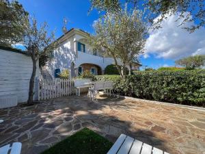 casa delle antille img21