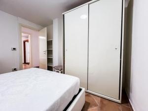 casa delle antille img22