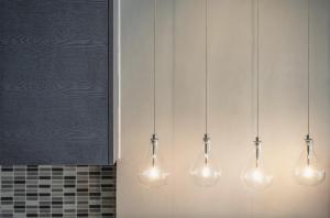 Oasis in CityGate 1BR Suite