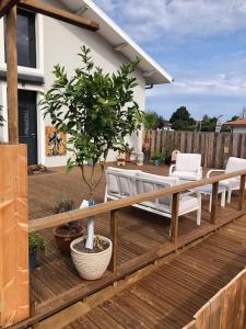 Sejours chez l'habitant Les Logis d-Argent Chambre d-hote avec WC, SDB, TV, Wifi, Option Petit Dejeuner , Parking : photos des chambres