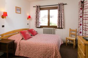 Hotels Le Castillan : Chambre Simple